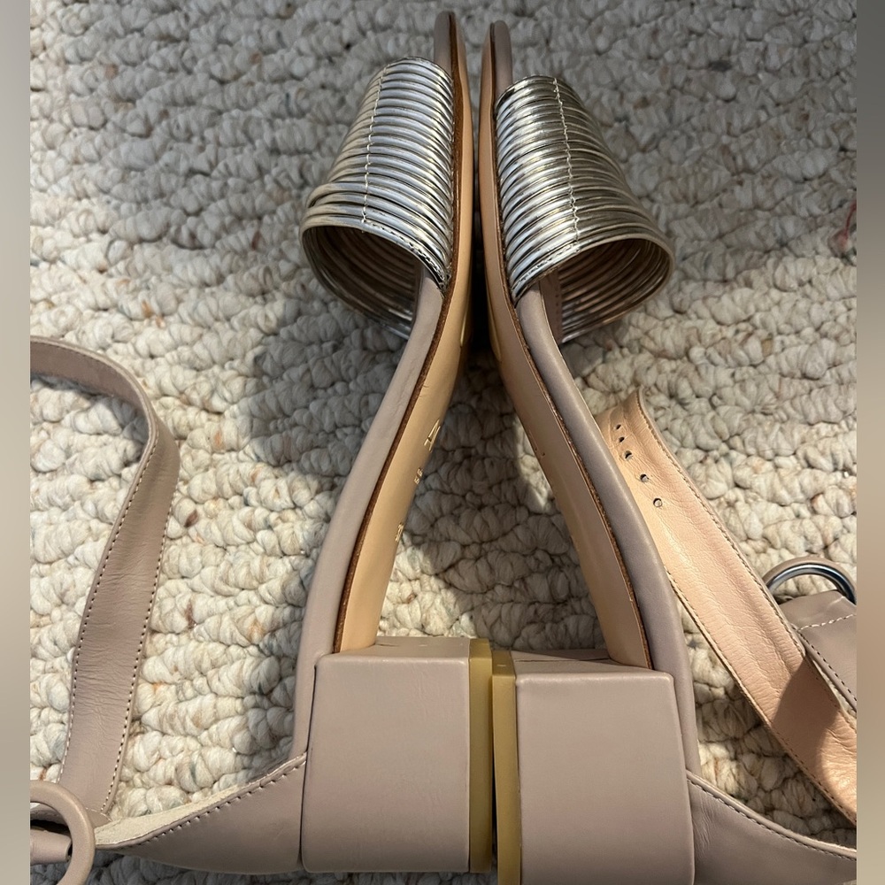 AGL sandals - Picture 7 of 7
